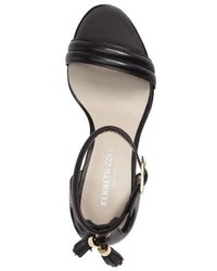 Kenneth Cole New York Kenneth Cole Harriet Ankle Strap Sandal