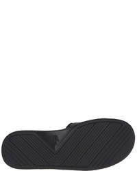 Lacoste L30 Slide Sport Spm Shoes