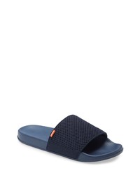 Swims Lounge Slide Sandal