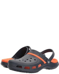 Crocs Modi Sport Clog Sandals