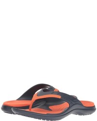 Crocs Modi Sport Flip Sandals