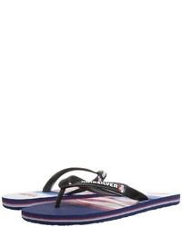 Quiksilver Molokai Swell Vision Sandals