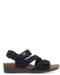 Munro American Munro Antila Sandal