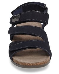 Munro American Munro Antila Sandal