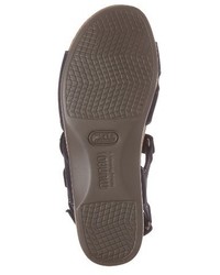 Munro American Munro Antila Sandal