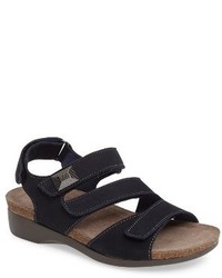 Munro American Munro Antila Sandal