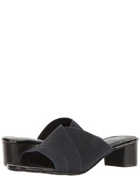 Adrianna Papell Theresa Sandals