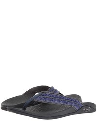 Chaco Waypoint Cloud Sandals