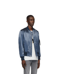 Manston jacket best sale