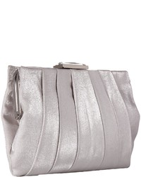 Nina Ameiah Clutch Handbags