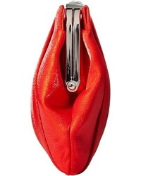 Nina Ameiah Clutch Handbags