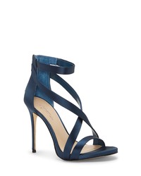 Imagine by Vince Camuto Devin Sandal