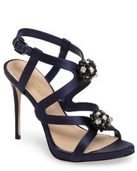 Imagine by Vince Camuto Daija Sandal