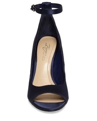 Imagine by Vince Camuto Rielly Ankle Strap Sandal