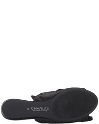 Charles by Charles David Mya Shoes