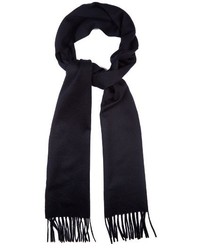 Colombo Cashmere Scarf