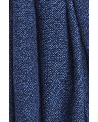 Polo Ralph Lauren Cashmere Wool Scarf