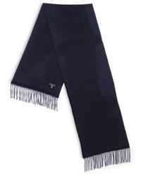 Saks Fifth Avenue Collection Cashmere Scarf