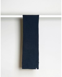 Selected Homme Scarf