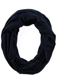 Forever 21 Knit Infinity Scarf