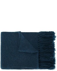 Marc Jacobs Marled Scarf