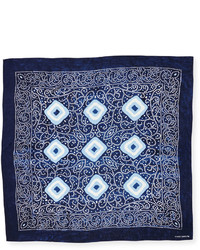 Vince Camuto Soul Square Scarf