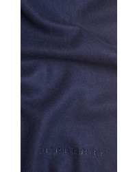 Burberry The Classic Cashmere Scarf