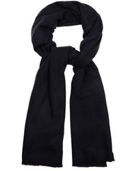 Denis Colomb Travel Cashmere Scarf