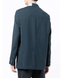 Kolor Sequin Embellished Blazer