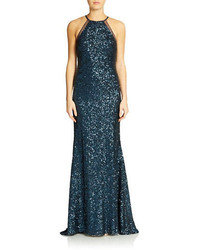 badgley mischka dresses lord and taylor