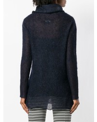 Antonelli Loose Fitted Sweater