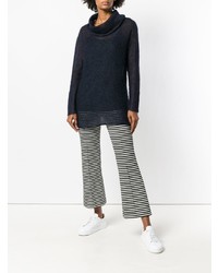 Antonelli Loose Fitted Sweater