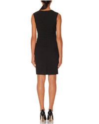 The Limited Collection Sheath Dress