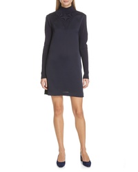 Ted Baker London Cindey Tunic Dress
