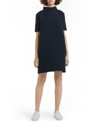 French Connection Marian Shift Dress
