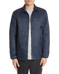 Norse Projects Jens 20 Lightweight Jacket