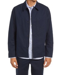 Norse Projects Jens Jacket
