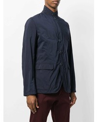 Herno Lightweight Designer Jacket