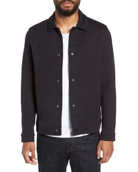 Selected Homme Marcus Regular Fit Jacket