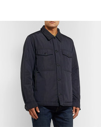 Tom Ford Shell Field Jacket