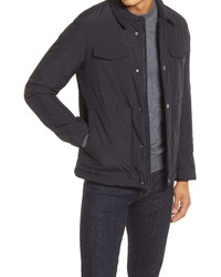 Ted Baker London Volcano Insulated Jacket