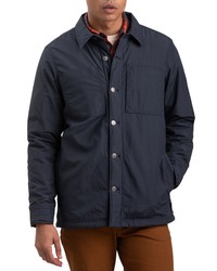 Outdoor Research Water Chore Jacket