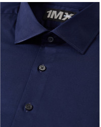 Express Classic Fit 1mx Shirt