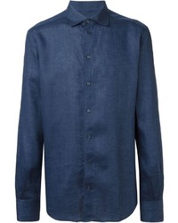 Dolce & Gabbana Lightweight Shirt