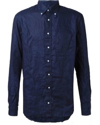 Gitman Brothers Gitman Vintage Plain Shirt