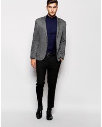 Selected Homme Formal Shirt In Slim Fit