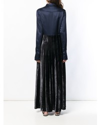 F.R.S For Restless Sleepers Fedra Long Dress