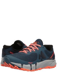Merrell Agility Charge Flex Shoes