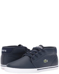 Lacoste Ampthill G416 1 Shoes