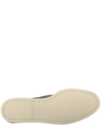 Sperry Ao 2 Eye Sahara Pack Moccasin Shoes